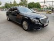 Mercedes-Benz C 250 2015 - Cam kết chỉ bán xe đẹp không lỗi