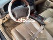 Lexus GS 300 1995 - Bán xe Lexus GS 300 1995, màu xanh lam, nhập khẩu 