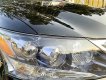 Lexus HS 250 2009 - Bán ô tô Lexus HS 250h năm 2009, màu đen, xe nhập, 840 triệu