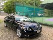 Lexus LS 460 2007 - Xe nhà đi cần bán gấp