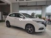 Honda HR-V 2022 - Giảm sập sàn lên đến 150 triệu