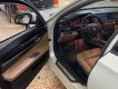 BMW 750Li Individual 2010 - Xe BMW 750Li Individual năm 2010, màu trắng, nhập khẩu nguyên chiếc
