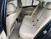 BMW 520i 2017 - BMW 520i model 2017 màu havana nội thất kem