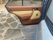 Hãng khác Xe cổ 1983 - Bán xe Mercedes-Benz 190E năm 1983