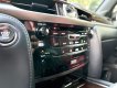 Lexus LX 570 2019 - Cần bán xe Lexus LX 570 Super Sport sản xuất 2019, màu đen, xe nhập