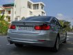 BMW 320i 2013 - Cần bán gấp BMW 320i sản xuất 2013, màu bạc, giá tốt