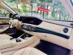 Mercedes-Benz S 450L 2021 - Hai màu, xe nhập