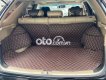 Lexus RX 300 2002 - Màu đen, nhập khẩu nguyên chiếc