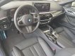 BMW 520i 2022 - [Giảm 50% phí trước bạ] BMW 520i M-Sport 2022, ưu đãi đặc biệt hot nhất tháng 3 tặng tới 105 tr