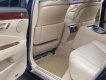 Lexus LS 460   L 2007 - Cần bán xe Lexus LS 460 L sản xuất 2007, xe nhập