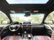 Lexus LX 570 2019 - Cần bán xe Lexus LX 570 Super Sport sản xuất 2019, màu đen, xe nhập