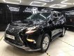 Lexus GX 460 2014 - Xe cũ up 2021 hoàn hảo, giá tốt, đi 59.000 km