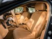 Bentley Flying Spur 2022 - Bán xe nhập khẩu nguyên chiếc