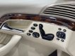 Mercedes-Benz S350 2004 - Bán xe ô tô Mercedes-Benz S350 năm 2004, màu đen, xe siêu chất