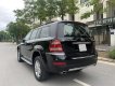 Mercedes-Benz GL 450 2009 - Bán Mercedes Benz GL 450 4Matic sản xuât 2009