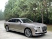 Hongqi H9 2.0T Premium 2022 - [Giao ngay] Hongqi H9 2.0T Premium 2022 sẵn xe tại showroom - hỗ trợ trả góp 85%