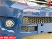 Daehan Teraco 2022 - Tera 100 thùng bạt 2m8 động cơ Mitsubishi 1.3L nhiều khuyến mãi lớn