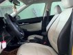 Kia Seltos 2020 - Màu vàng