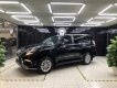 Lexus GX 460 2014 - Xe cũ up 2021 hoàn hảo, giá tốt, đi 59.000 km