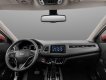 Honda HR-V 2022 - Giảm 100% thuế - Giảm tiền mặt 170tr - Tặng gói phụ kiện chính hãng