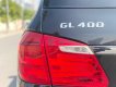 Mercedes-Benz GL 400 2014 - Cần bán gấp xe tư nhân đứng tên - Biển Hà Nội - Hỗ trợ hồ sơ nhanh gọn