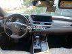 Lexus ES 250 2020 - Màu xám, nhập khẩu nguyên chiếc