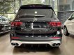 Mercedes-Benz GLB 35 2021 - Màu đen, xe nhập