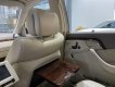 Mercedes-Benz S350 2004 - Bán xe ô tô Mercedes-Benz S350 năm 2004, màu đen, xe siêu chất