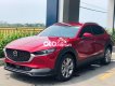Mazda CX-30 2022 - Bán Mazda CX-30 2.0L Luxury năm 2022, màu đỏ, nhập khẩu nguyên chiếc