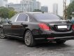 Mercedes-Maybach S 600 2015 - Màu đen, nhập khẩu