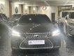 Lexus LS 500 2019 - Bán Lexus LS 500 năm sản xuất 2019, màu đen, nhập khẩu