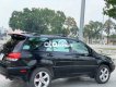 Lexus RX 300 2002 - Màu đen, xe nhập giá ưu đãi
