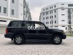 Lexus LX 470   1998 - Bán xe Lexus LX 470 sản xuất 1998, màu đen, xe nhập còn mới