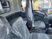 JAC N900 2022 - Động cơ Cummins