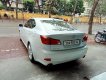 Lexus IS 250 2008 - Cần bán gấp Lexus IS 250 sản xuất 2008, nhập khẩu nguyên chiếc, giá chỉ 715tr