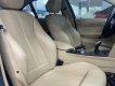BMW 330i 2015 - Bán BMW 330i Sport năm sản xuất 2015, màu trắng
