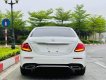 Mercedes-Benz E350 2018 - Cần bán xe Mercedes E350 4Matic sản xuất 2018, màu trắng