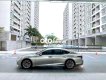Lexus LS 500 2020 - Nhập khẩu