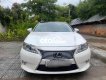 Lexus ES 350 2012 - Màu trắng, nhập khẩu