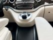 Mercedes-Benz V 220 2015 - Mercedes V220d Avantgarde một đời chủ