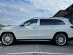 Mercedes-Benz GLS 600 2022 - Màu trắng, nhập khẩu nguyên chiếc