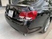 Lexus GS 300  V6   2007 - Cần bán gấp Lexus GS 300 V6 sản xuất 2007, màu đen, nhập khẩu Nhật