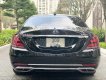 Mercedes-Benz Maybach S450 2021 - Xe Mercedes Maybach S450 sản xuất 2021