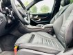 Mercedes-Benz GLC 300 2017 - Bán Mercedes GLC300 4MATIC sản xuất 2017