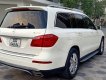 Mercedes-Benz GL 400 2014 - Bán xe Mercedes GL400 sản xuất 2014