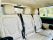 Mercedes-Benz V 220 2015 - Màu trắng, nhập khẩu