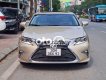 Lexus ES 350 2016 - Biển Hà Nội