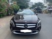 Mercedes-Benz GLA 200 2016 - Cần bán gấp xe Mercedes-Benz GLA 200 năm 2016, màu nâu, xe cực đẹp ít chạy mới 99%