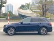 Mercedes-Benz GLC 250 2020 - Bán xe Mercedes GLC250 4Matic sản xuất 2020