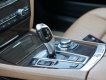 BMW 730Li 2011 - Mới 95%, giá tốt 1 tỷ 050tr